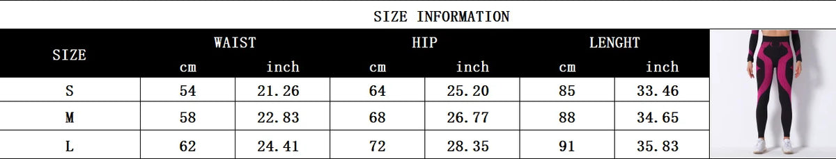 Clearance Items Quick-Dry Seamless Stripe Woman Yoga Pants Summer Breathable Running Gym Sports Fitness Pants Leggings