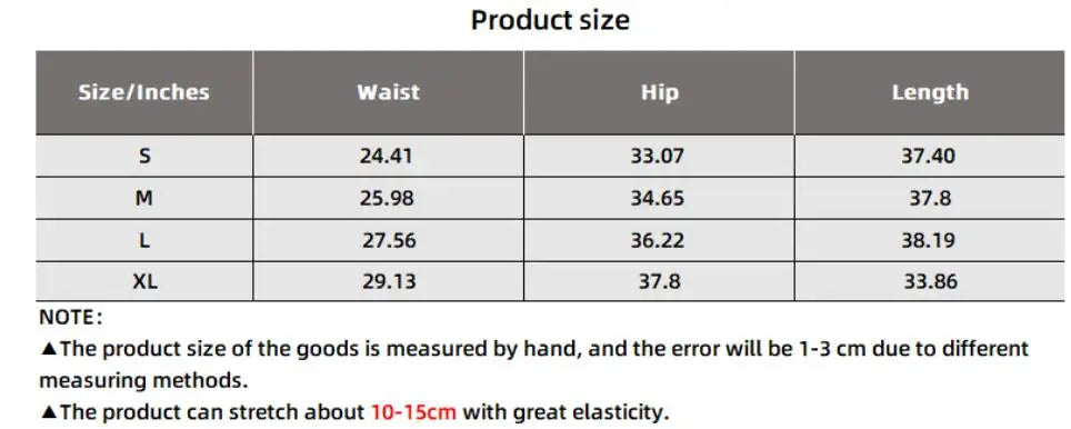 BKLD 2026 New Fashion Metal Accessory Bag Hip Skirts Soid Color Green Sexy Low Waist Tight Long Skirts Women Clothing Party