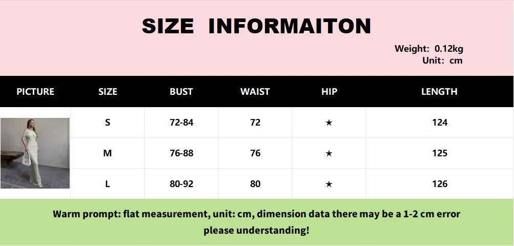 Elegant 3d Flower Off Shoulder Maxi Dress Sleeveless Perspective Pleated Slim Solid Color Robes 2026 Fashion Evening Party Gowns