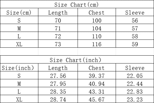 Women Solid Color Knitted Cardigan Sweaters 2026 Autumn Winter Casual Hollow Out Lantern Long Sleeve Coats Khaki White Black