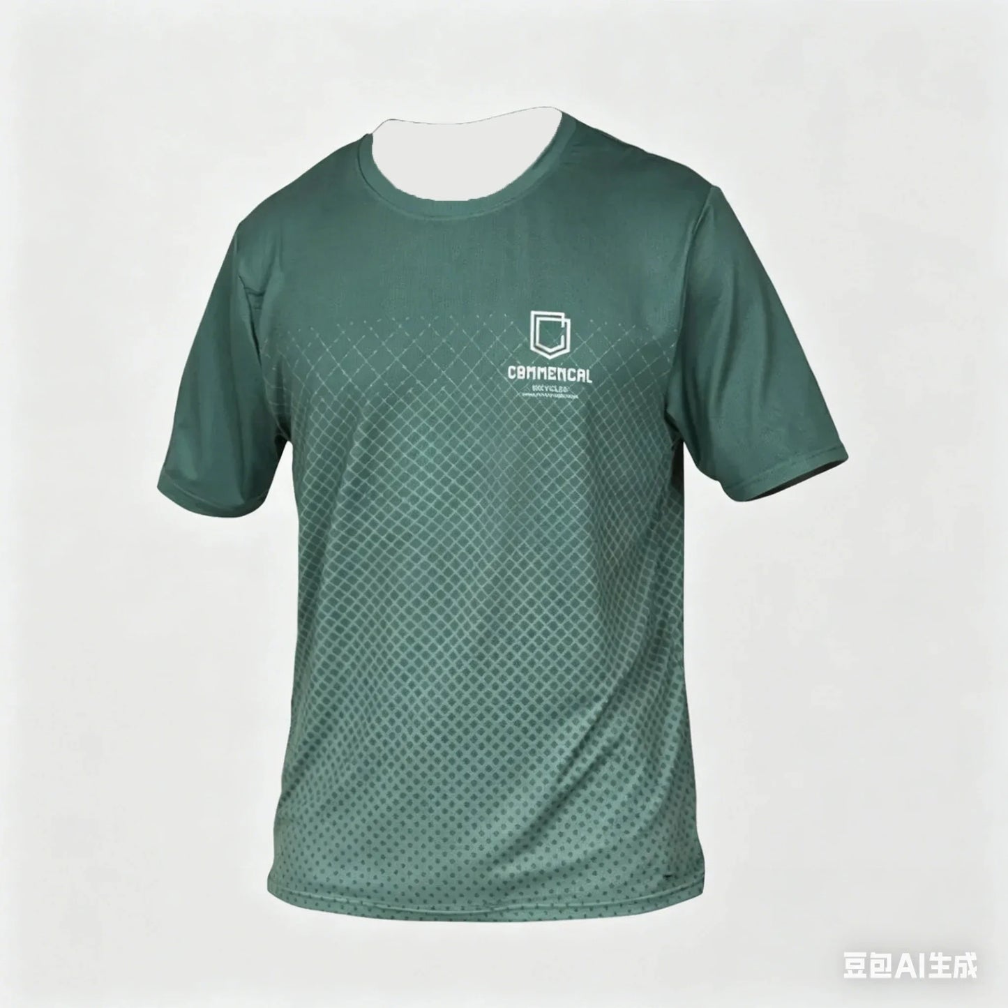 2026 New Men s Summer Casual Short Sleeve T Shirt 3D Printed Tee Breathable Quick Dry Family Style for Adults Kids  Cycling