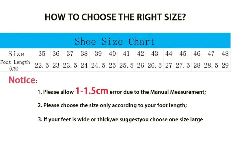 Men Summer Comfortable Beach Sandals Male Outdoor Flip Flops Thick Soft Clogs Casual Man Water Garden Shoes Women Beach Slippers