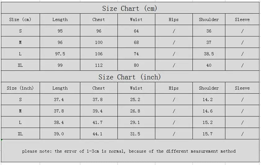 Elegant Bow Tie Pleated Dress 2026 Women Summer Solid Color Ruffles Short Sleeve Mini Dress Green Red Black Blue Woman Clothing