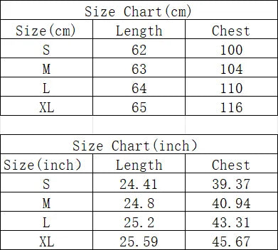 Autumn Winter Casual Knit Sweater Vest for Women 2026 Fashion V Neck Color Block Plaid Sleeveless Knitted Pullover Tops