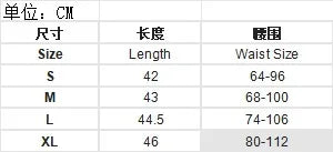 BKLD Beach Vacation Mini Skirts Knitted Hollow Out Hip Hugging Drawstring Sexy Perspective Skirts 2026 Summer Women Clothing