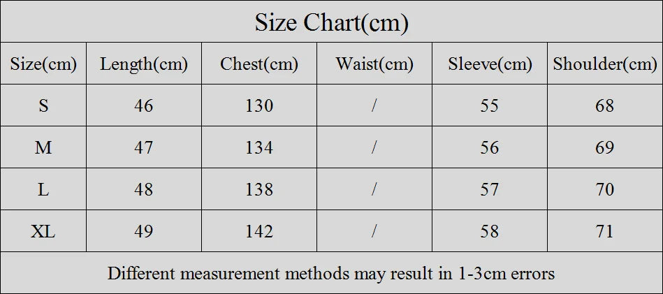 Autumn Winter Corduroy Short Coat Solid Turn-Down Collar Lantern Long Sleeve Jacket Single Breasted Women Clothes Casual
