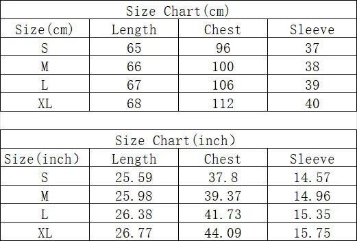 Women's Casual Feather Print Long Sleeve Office Lady Shirts for Autumn Turn Down Collar Buttons Woman Clothing White Pink Blue
