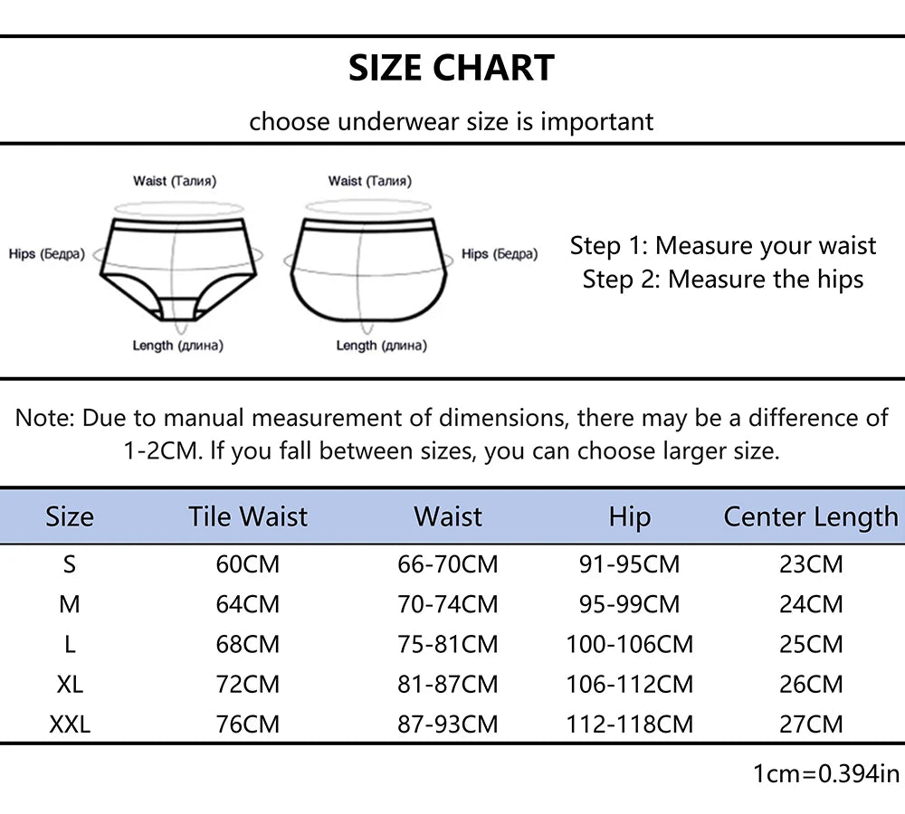 5PCS Women's Underwear Solid Color Seamless Satin Panties Simple Lace Trimmed Briefs Comfortable Female Lingerie Everyday