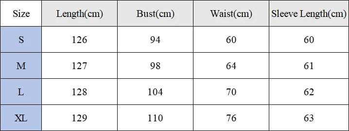 2026 Fashion Lace V Neck Lantern Long Sleeve Maxi Dress for Women Autumn Winter Casual Solid Color Pleated Dresses Khaki Red