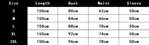 BKLD Sexy Off The Shoulder Dress Women Mesh Floor-Length Maxi Dress 2026 Spring New Long Sleeve Women Evening Party Long Dress