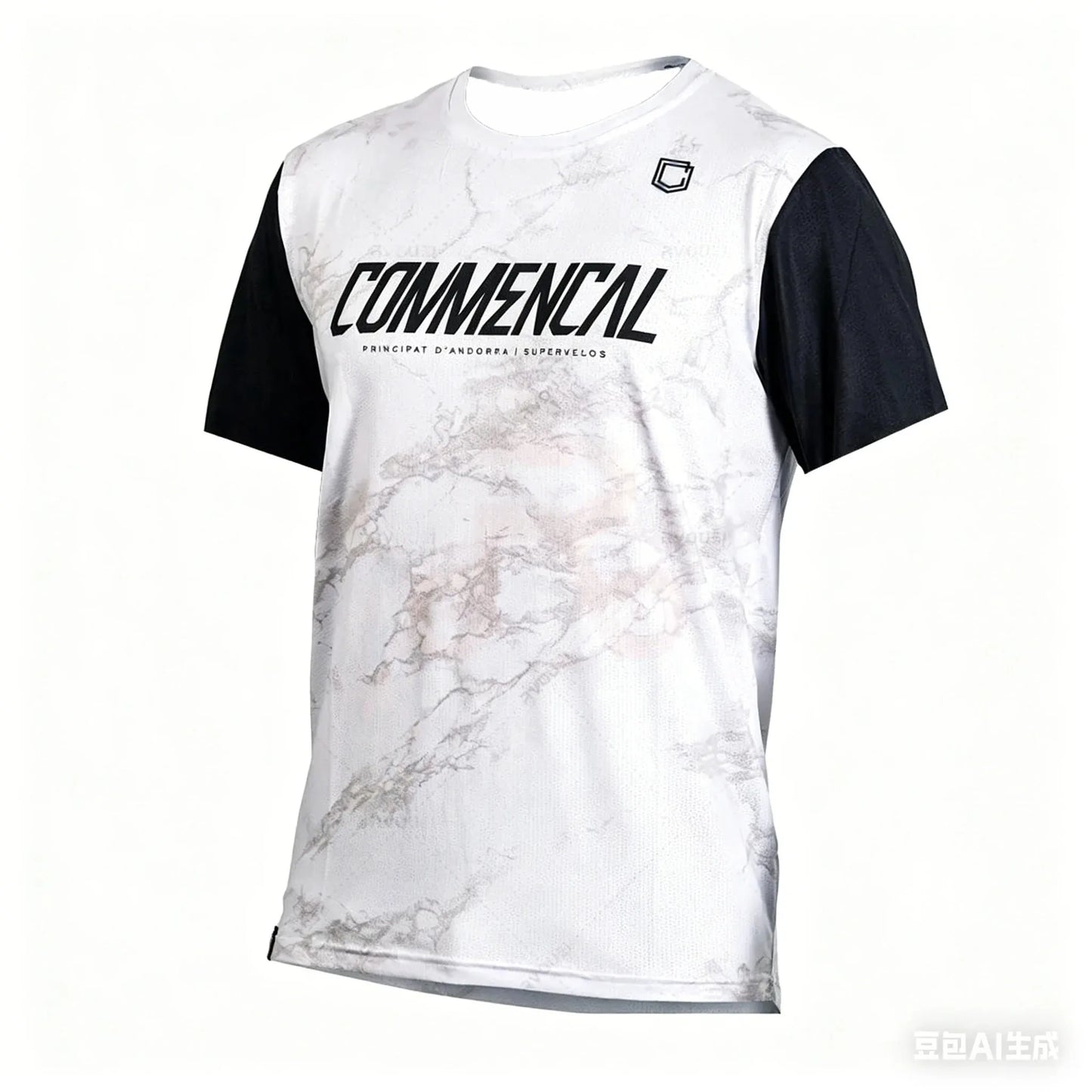 2026 New Men s Summer Casual Short Sleeve T Shirt 3D Printed Tee Breathable Quick Dry Family Style for Adults Kids  Cycling
