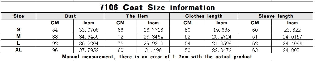 Yoga Three Piece Set for Women's Yoga Zipper Long Sleeves Sports Running Quick Drying Yoga T-shirt Push Up Female Pants Yoga Set