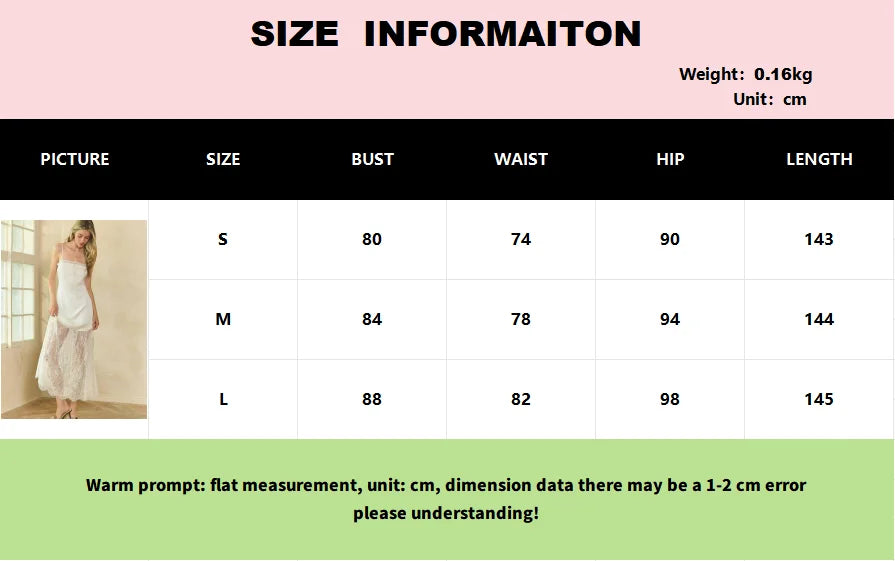 Women Sexy See Through Lace Satin Dresses Elegant Female Slip Mesh Slim Sleeveless Dress 2026 Summer Beach Party Cocktail Dress