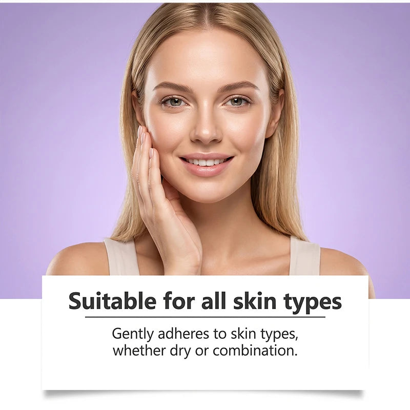 Retinol Facial Serum Cream Moisturize Nourish And Soften Skin Improve Skin Texture Gentle Radiant Skin Daily Skin Care Cream