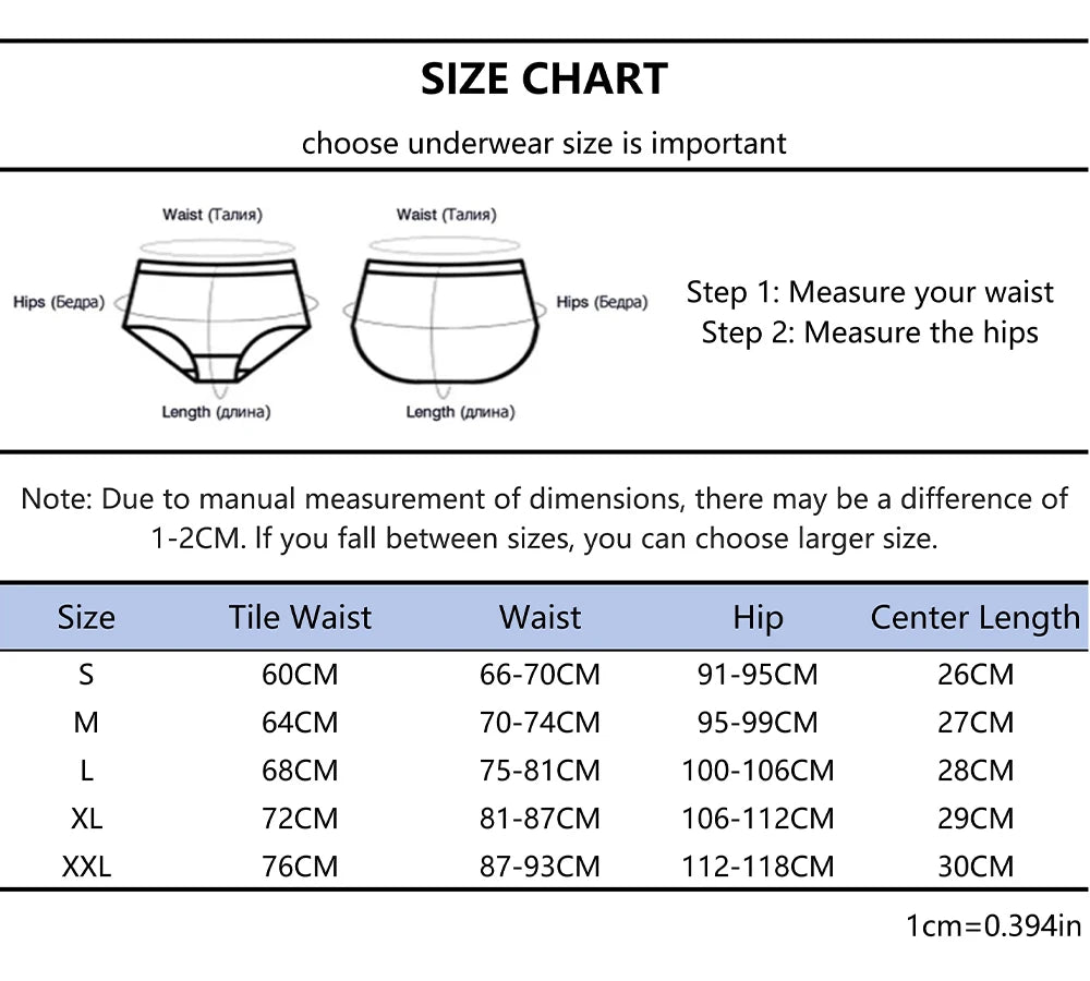 3PCS New High Waist Comfortable Women's Underwear Exquisite Floral Lace Details Briefs Solid Color Panties Casual Daily