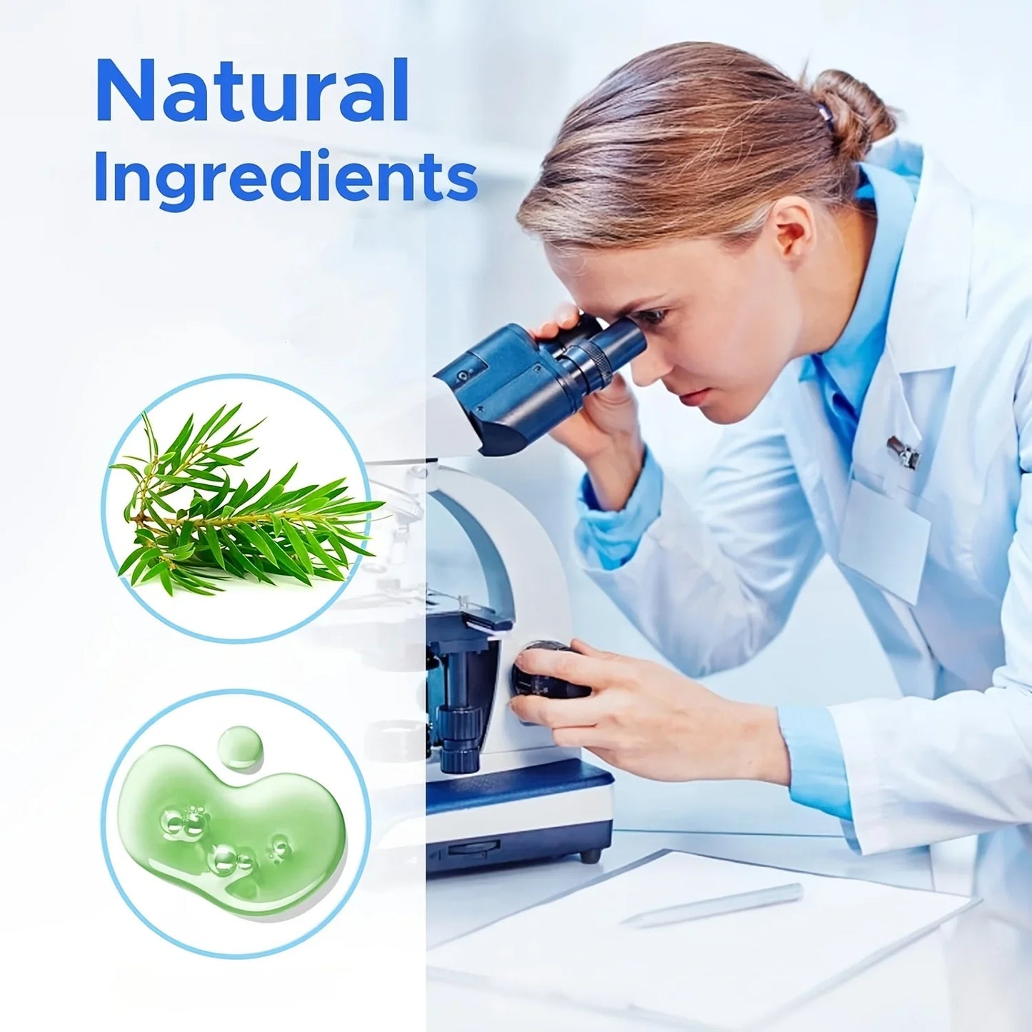 360PCS Invisible Acne Patches – Spot Treatment Stickers