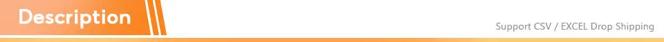 EELHOE Green Tea Body Scrub Dead Skin Remover Body Cleaning Deep Hydration Smooth Skin Care Sea Salt Exfoliating Body Scrub 100g