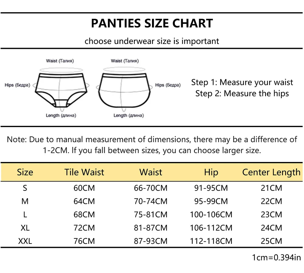 6-Pack Women's Sexy Semi-Sheer Lace Thong Soft Stretchy Low Waist Tanga Panties Floral Lace Breathable Daily Underpants S to XXL