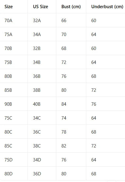 Solid Floral Lace Women Bra Front Closure Underwire Push up Brassiere Breathable Mesh Side Wings Underwear