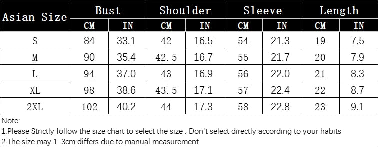 Women Elegant Boho Print Blouse Casual Long Lantern Sleeve Off Shoulder Slim Shirt Female Chic Cropped Top Summer Tunics