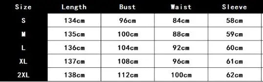 BKLD O-Neck Long Sleeve Dress 2026 Spring Summer Clothes For Women Sexy Chiffon Fashion Printed Lace-Up Evening Party Dresses