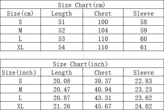 2026 Elegant Contrast Color Plaid Knitted Cardigan Sweater Single Breasted Lantern Long Sleeve Coats Women Autumn Winter Casual