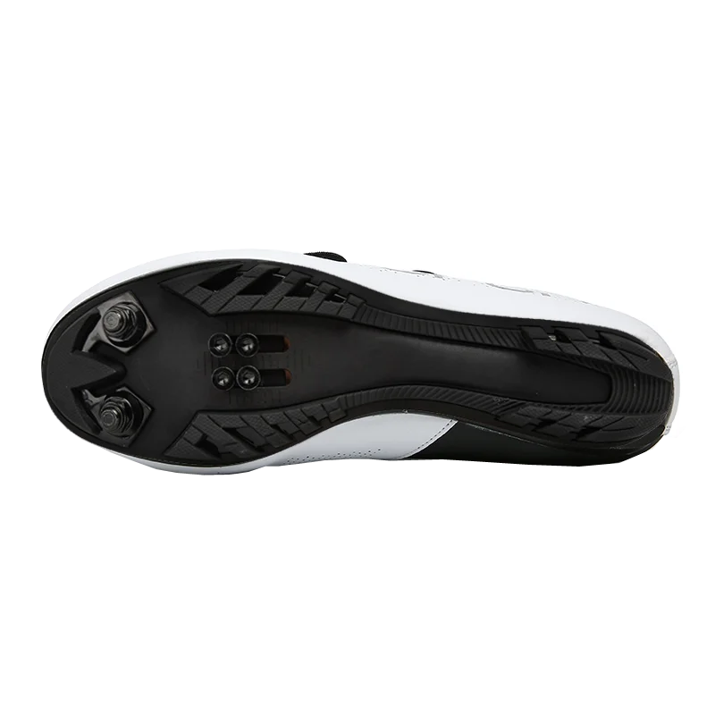 Cycling Sneakers Breathable MTB Shoes Men Women Trail Mountain Bicycle Riding Shoes Sport Road Bike Shoes Spd Pedal Cycle Shoes