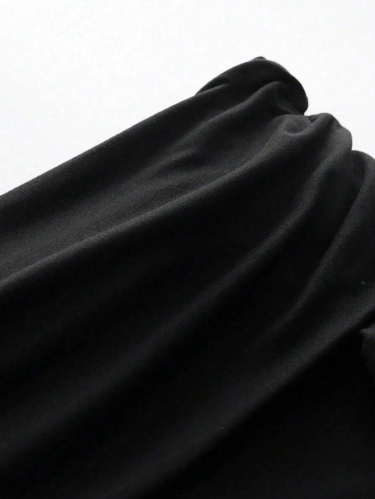 BKLD Women's Clothing 2026 Sexy Off The Shoulder Dress Summer New Arrival Slash Neck High-Waisted Short Dresses Party Clubwear