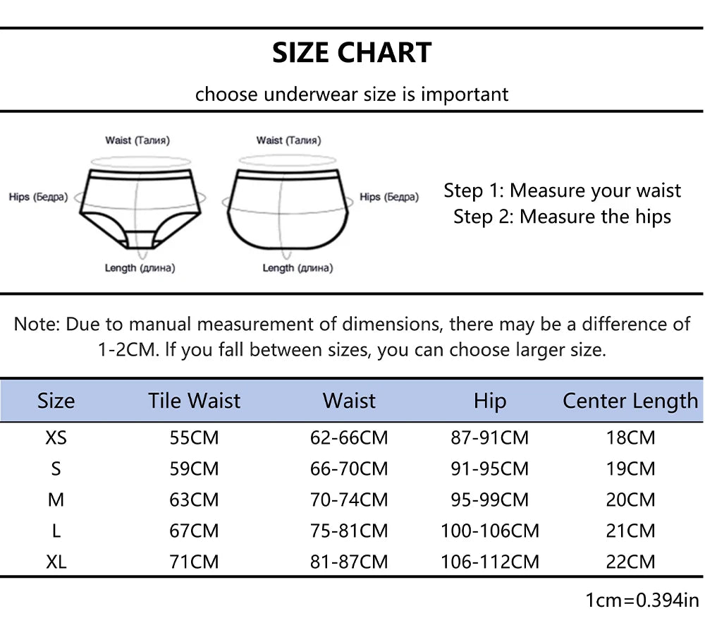 6PCS Elegant Lace Floral G-Strings Women Sexy Thongs Ultra-thin Low Waist T-Back Bikini Underwear Comfy Breathable Lingerie