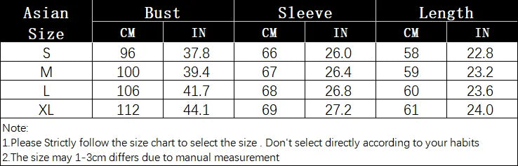 Women Fluffy Mohair Sweater Crew Neck Raglan Long Sleeve Knit Pullover Loose Casual Soft Warm Jumper Autumn Winter Knitwear Tops
