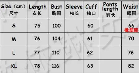 BKLD 2026 Spring New Long Sleeve Satin Tops Suits Solid Color Y2k Clothes Women Loose Elastic Mesh Skirt Two Piece Sets Outfits