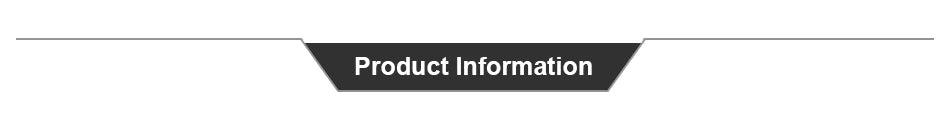 Men's Hoodie 3D Gradient Print Sweatshirts For Men Casual Hooded Shirt Hoodies Pullover Clothes Y2k Harajuku Top Men's Clothing
