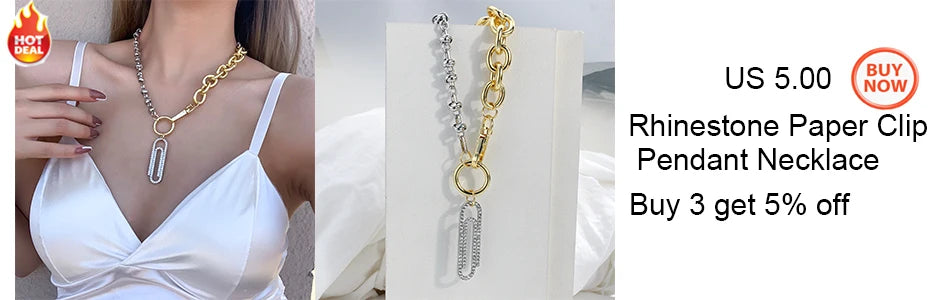 Flashbuy New Trendy Transparent Resin Hoop Earrings for Women Girls Geometric Irregular Metal Acrylic Earrings Party Jewelry