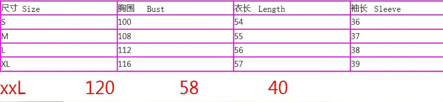 BKLD Loose T-Shirts Fashion Hooded Long Sleeve Tops Cover-Ups Clothes For Women Knitted Casual Top Tees Streetwear Solid Color