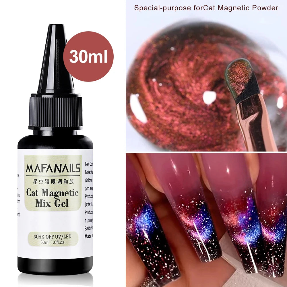 Nail Prep Dehydrator Acid free Nail Primer Gel Nail Varnish Polish Soak Off Base Top Coat Nail Art Function Gel Matte Top Coat