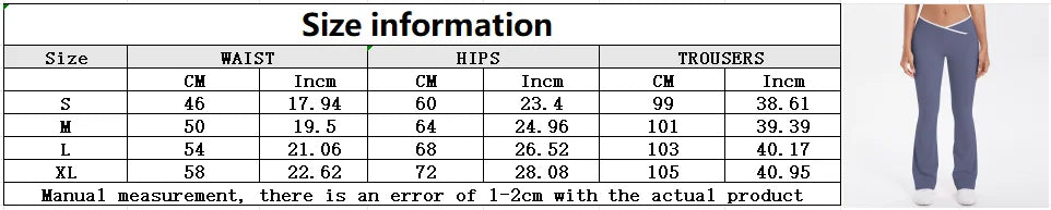 Autumn Women's Yoga Set U-neck Vest High Waist Cross Wide Leg Pants Set Tight Fitting Seamless Elastic Sportswear
