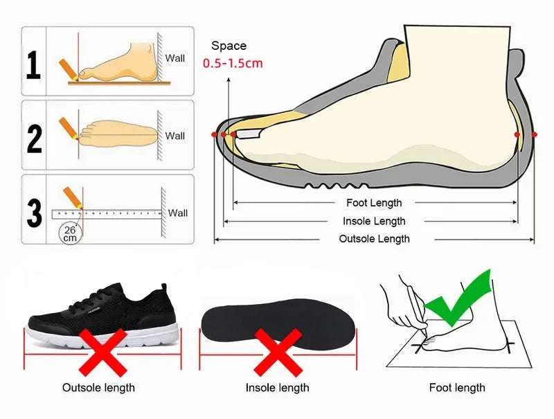 Men’s Doudou Casual Driving Shoes – Retro Large-Size Comfort Style