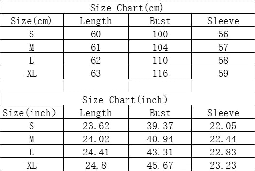 2026 Fashion Contrast Color Striped Sweaters for Autumn Winter Casual Round Neck Lantern Long Sleeve Knitted Tops Women Clothes