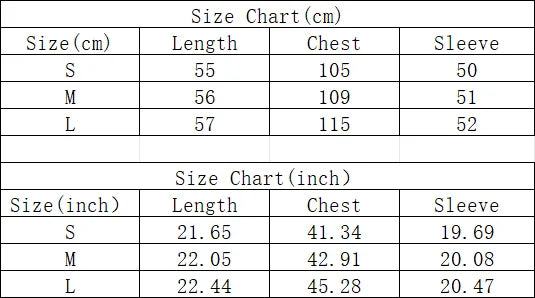 Women's Solid Color Round Neck Buttons Knitted Sweater 2026 Autumn Winter Casual Long Sleeve Pullover White Grey Green Woman Top