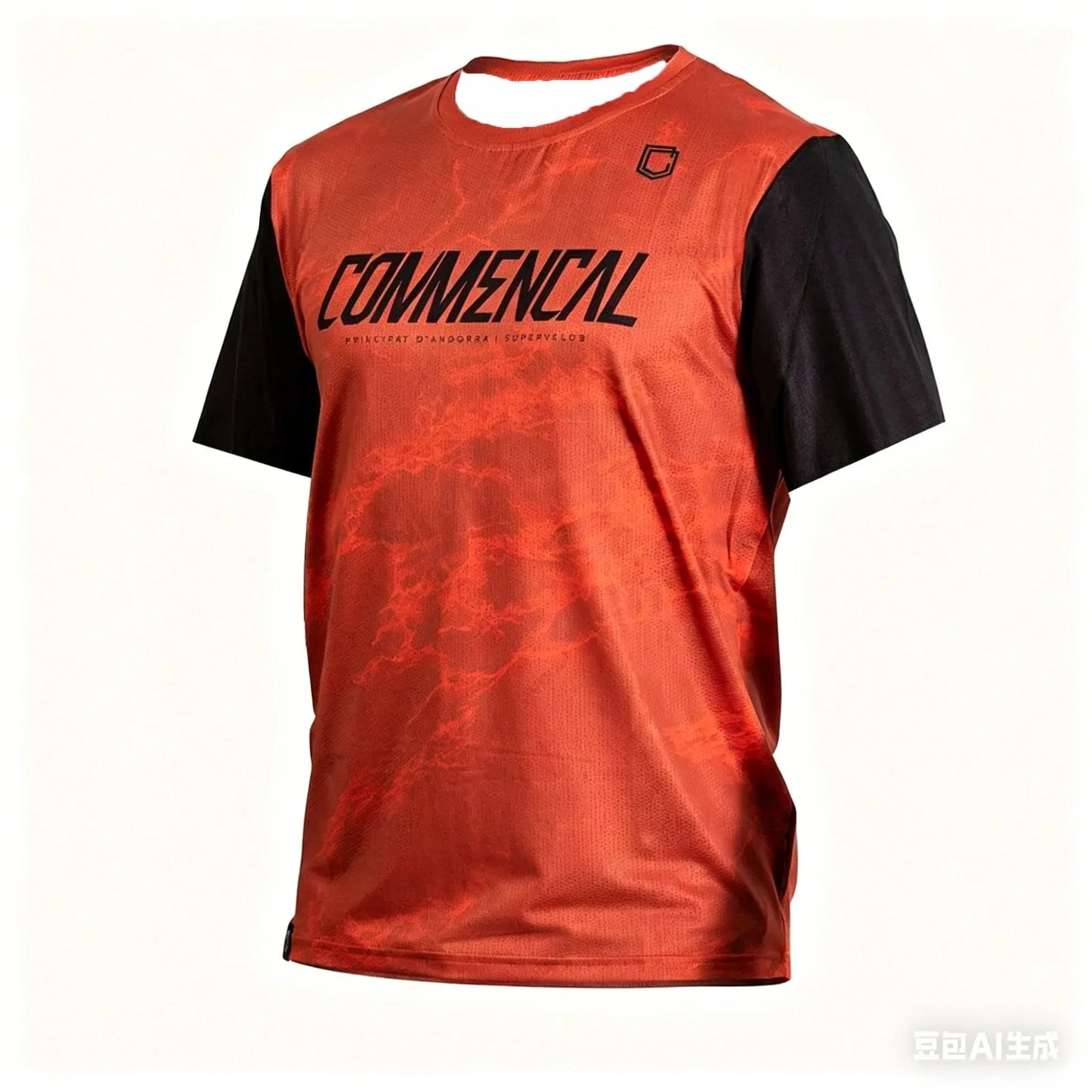 2026 New Men s Summer Casual Short Sleeve T Shirt 3D Printed Tee Breathable Quick Dry Family Style for Adults Kids  Cycling