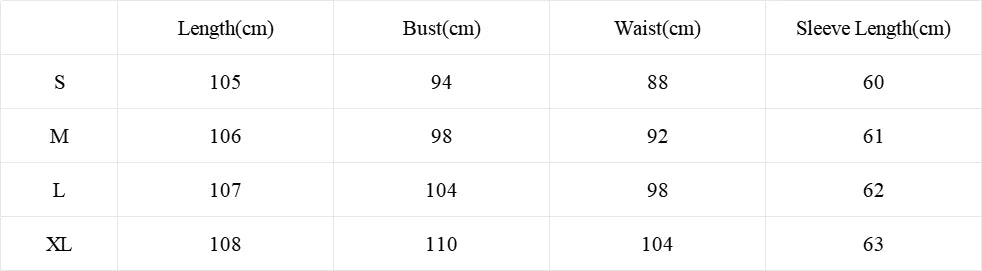 Spring Autumn Casual Vacation Single Breasted Turn Down Collar Long Sleeved Leopard Print Dresses for Women