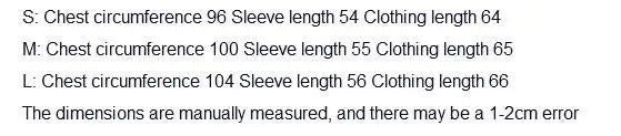 BKLD Sexy Hollow Out Knitted Tops Fashion Solid Color 2026 Summer Beach Vacation Outfits Long Sleeve Cover-Ups Women Clothing