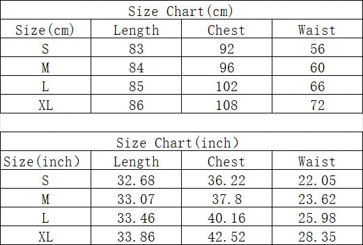 Elegant Women Sweater Dresses for Autumn Winter Casual Off Shoulder Long Sleeve Stripe Waist Cinching Twist Knit Bodycon Dress