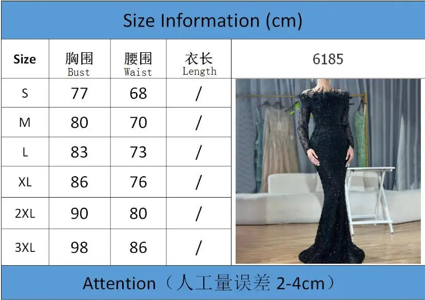 BKLD Woman Clothing Off The Shoulder Feather Mermaid Dress Sexy 2026 Solid Color Elegantes  Long Sleeve Party Dress Vestidos