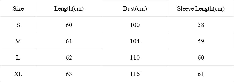 Halloween Women Sweaters for Autumn Winter Casual Solid Color Pumpkin Pattern Long Sleeve Knitted Pullover Tops Orange Khaki Red