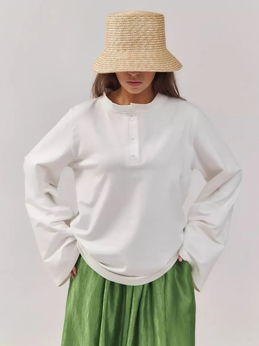 Women's Shiny Satin Solid Loose Fit Lantern Pants Elastic Waist Trousers Casual High Waist Commute Puffy Balloon Streetwear