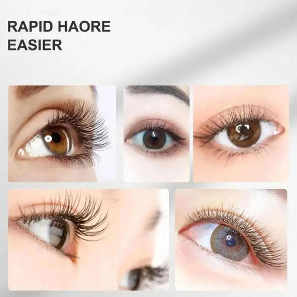 1pcs Professional Magnetic Eyelashes Extension Applicator False Eyelashes Tweezer Curler Clip Clamp Makeup Tools for Women