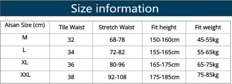 Men's Underwear Men's Boxer Briefs Comfortable Breathable Sexy Men's Shorts Solid Color Boxer Briefs Men Panties Shorts Cotton