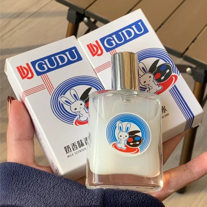 Fresh Scents With Oud Wood Men Sandalwood Perfume Lasting Oriental Perfume Warm Spicy Woody Luxury Brand Arabe Perfume