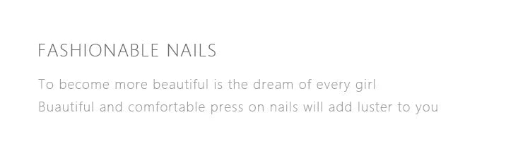 24Pcs Cute Green Short Square False Nails with Glue Flora Nail Art Glossy Simple Full Cover Press on Wearable Nail Manicure Tips